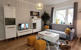 Family Apartment Linz Wohnen Mit Garten Am Fusse Des Poestlingbergs Top Lage Villenviertel